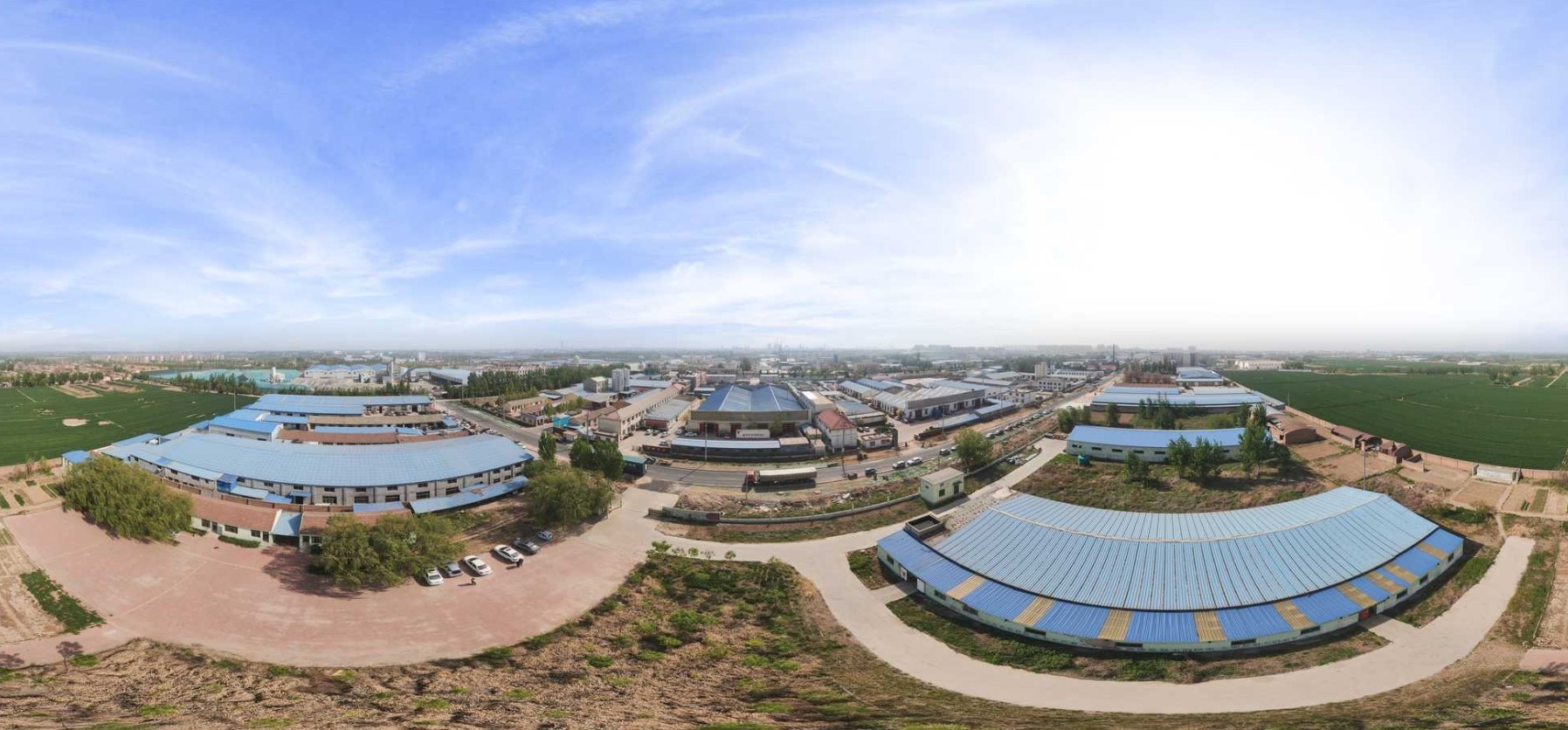 1733882665499950.jpg 工廠.jpg