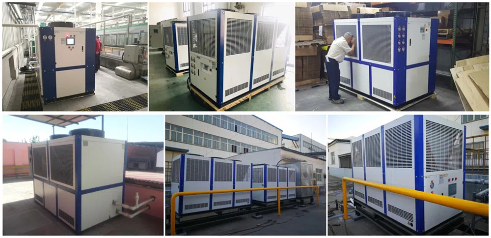 1753415178588292.jpg 風冷渦用.jpg