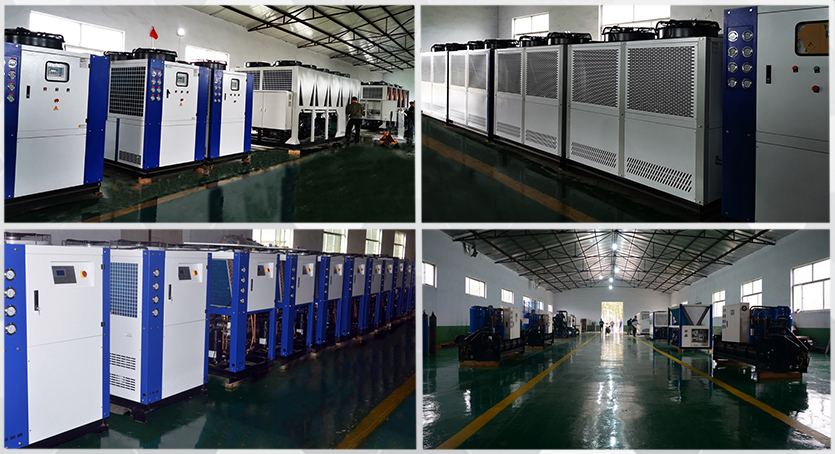 1753854928148211.jpg 222.關于我們.jpg